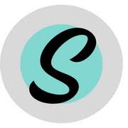SLX Luxe Hair logo