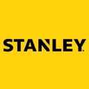 Stanley Tools logo