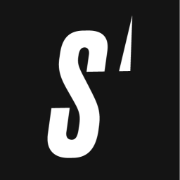 hellostake logo