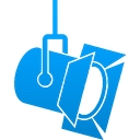Spotlight Business Credit and Funding logo