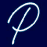 Pure Ventilation logo