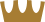 cremocompany.com logo
