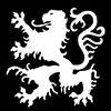 Slanj Kilts logo