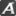 Autopiamc logo