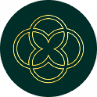 Smart Legal Solicitors logo