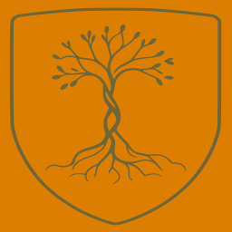 REVIVE RETOLD logo