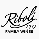 San Antonio Winery logo