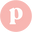 Plank Hardware logo