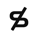 Stackt logo