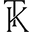Tree Keeper Bag logo