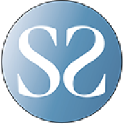 Sussex Surrey Doors and Windows logo
