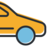 Parkso logo