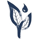 Borntea logo