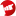 SpotyPhoto logo