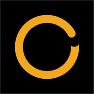 Sparkdesignacademy logo
