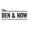 The Den & Now logo