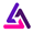 Trinity Claims logo