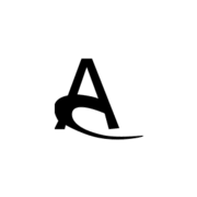 Affordablecarsofkent logo