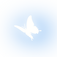 Psychic Medium Angela MacLellan logo