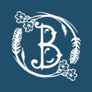 Thebellhotelsaxmundham logo