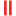 Webcraft logo