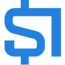 1 Dollar Montana logo