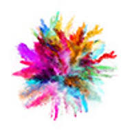 MOB Cosmetics logo