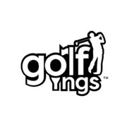Golfings logo