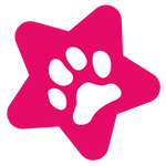 The Dog Star Academy logo