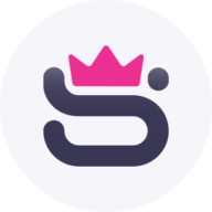 WebSorted logo