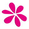 Indigo Silver logo