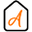 areacollections.com logo