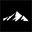Campman logo
