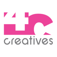 Queenie Aesthetics logo