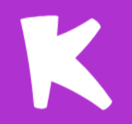 Koratech.ai logo