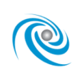 Bostonair logo
