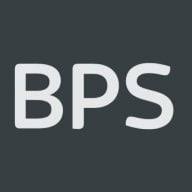 BPS Construction Design & Build LTD logo