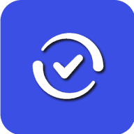 donemaker.com logo