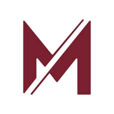 Mish Mash logo