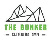 The Boulder Bunker logo