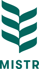 Mistr.co Sweden logo
