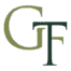 Teak Garden Furniture logo