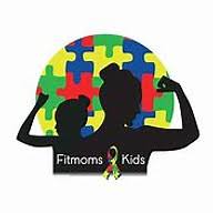 Fitmomsandkids logo