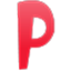 Partybagsrus logo