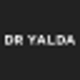 Dr Yalda Clinics logo