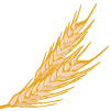 LuckyVitamin logo