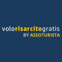 Volorisarcitogratis logo