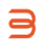 Belmontproperties logo