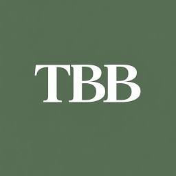 The Beauty Basement logo