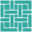 Mosaic Village logo